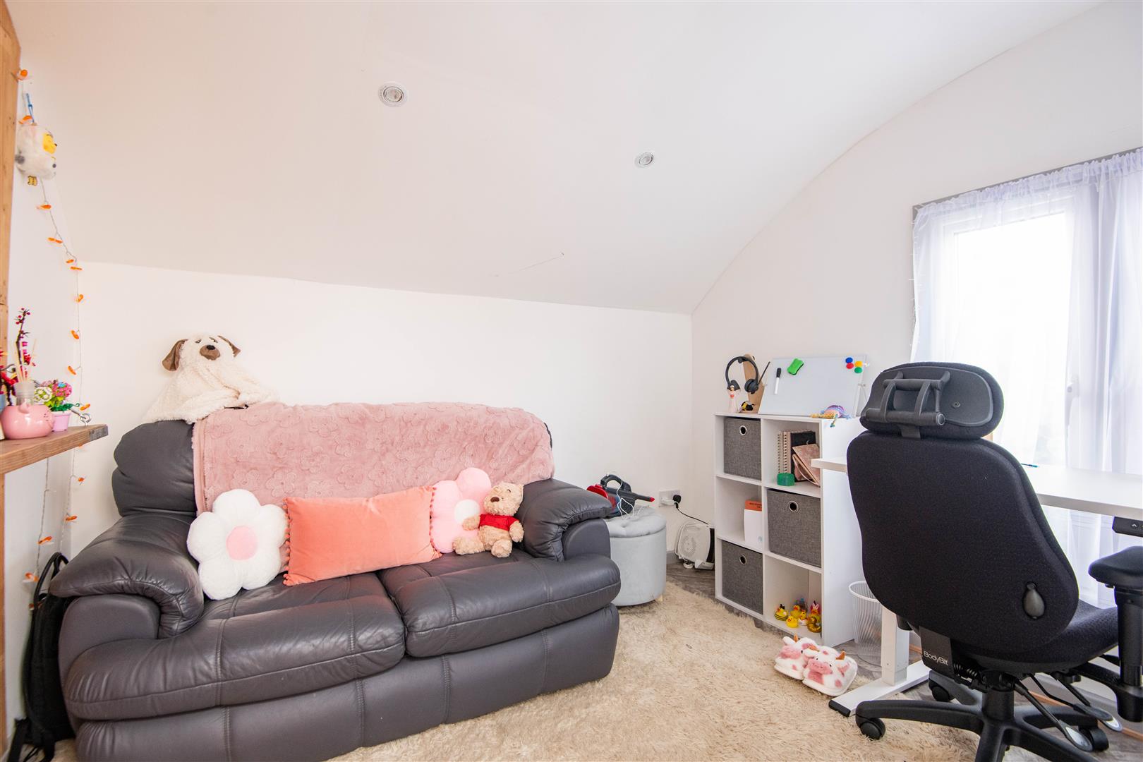 Middlebrook Drive, Lostock, Bolton